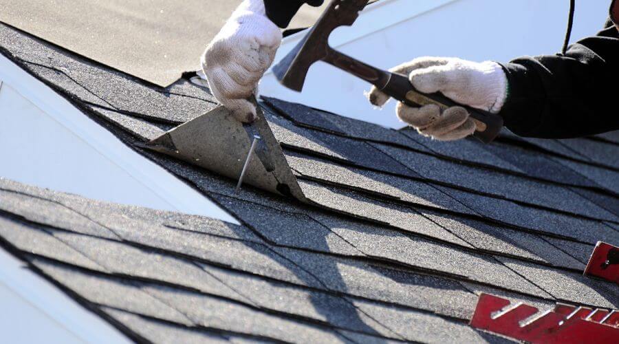 Local Chimney Repair in Batavia, NY